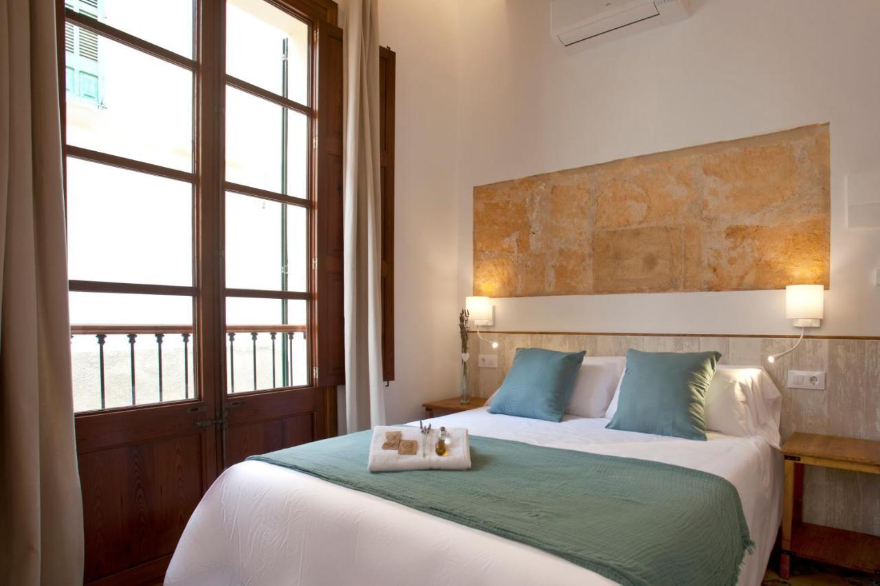 Casal De Petra - Rooms & Pool By My Rooms Hotels Ti Ngoại thất bức ảnh