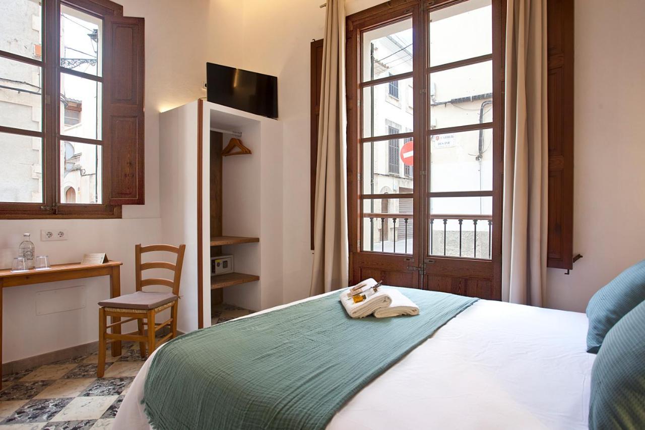 Casal De Petra - Rooms & Pool By My Rooms Hotels Ti Ngoại thất bức ảnh