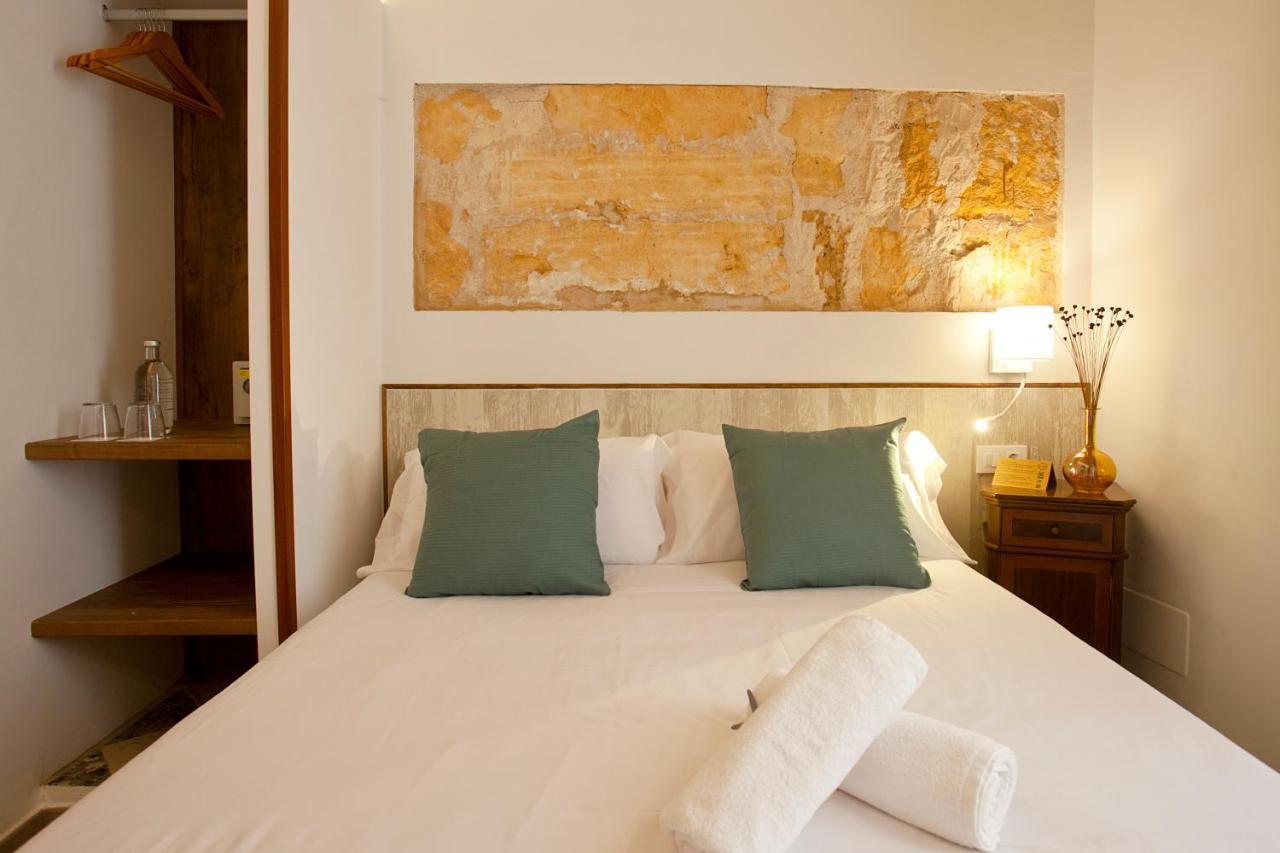 Casal De Petra - Rooms & Pool By My Rooms Hotels Ti Ngoại thất bức ảnh