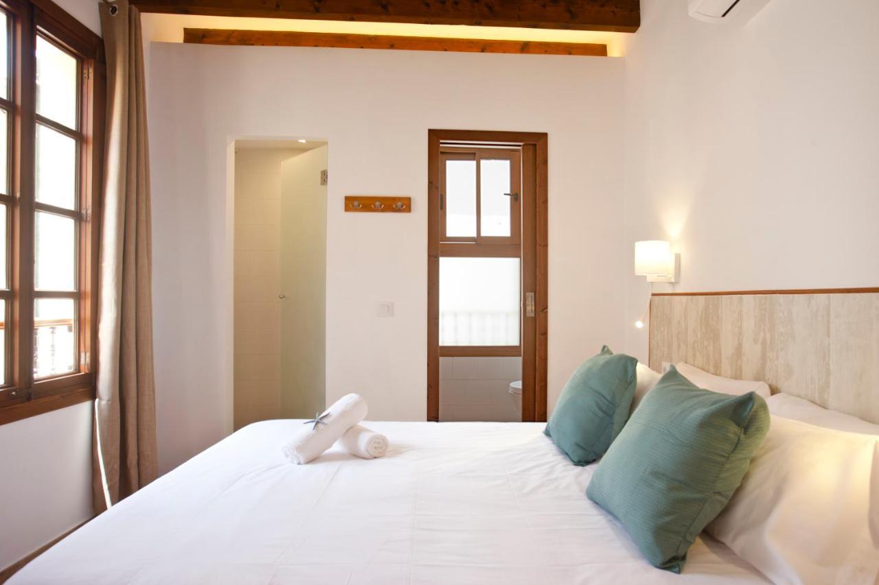Casal De Petra - Rooms & Pool By My Rooms Hotels Ti Ngoại thất bức ảnh