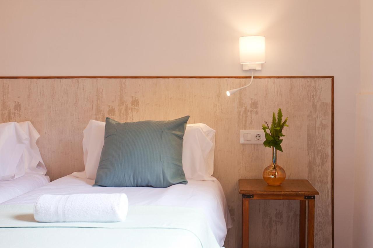 Casal De Petra - Rooms & Pool By My Rooms Hotels Ti Ngoại thất bức ảnh