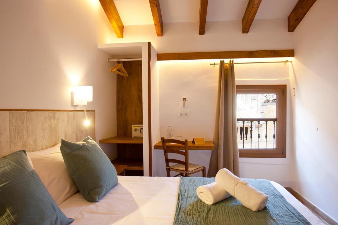 Casal De Petra - Rooms & Pool By My Rooms Hotels Ti Ngoại thất bức ảnh
