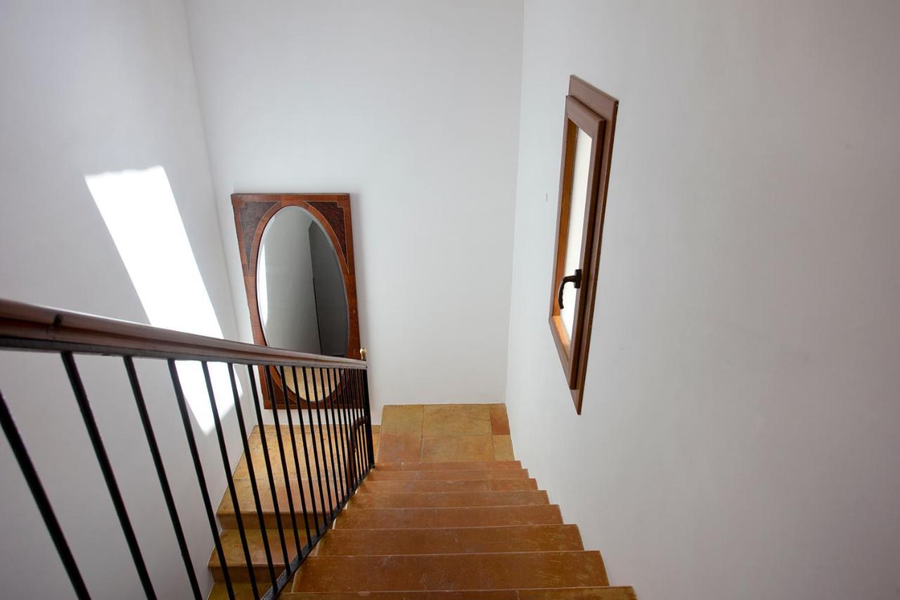 Casal De Petra - Rooms & Pool By My Rooms Hotels Ti Ngoại thất bức ảnh