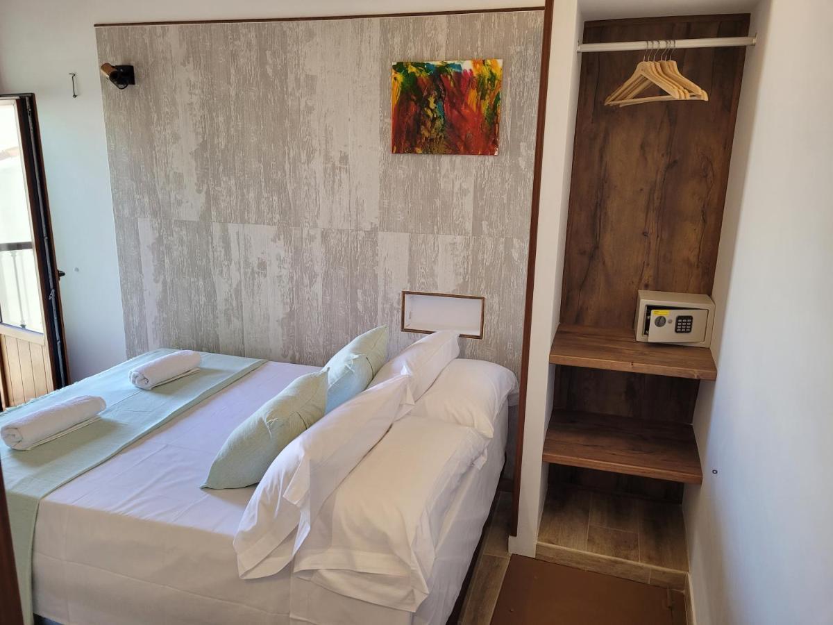 Casal De Petra - Rooms & Pool By My Rooms Hotels Ti Ngoại thất bức ảnh