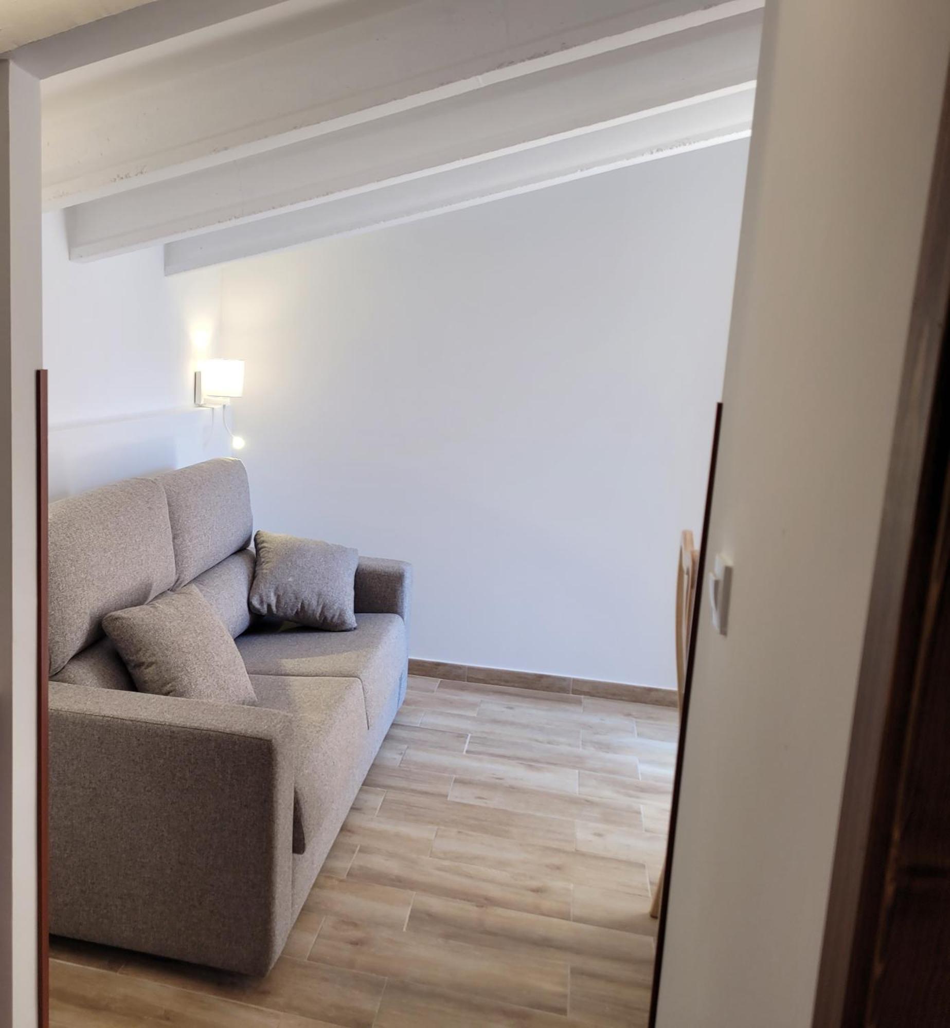 Casal De Petra - Rooms & Pool By My Rooms Hotels Ti Ngoại thất bức ảnh