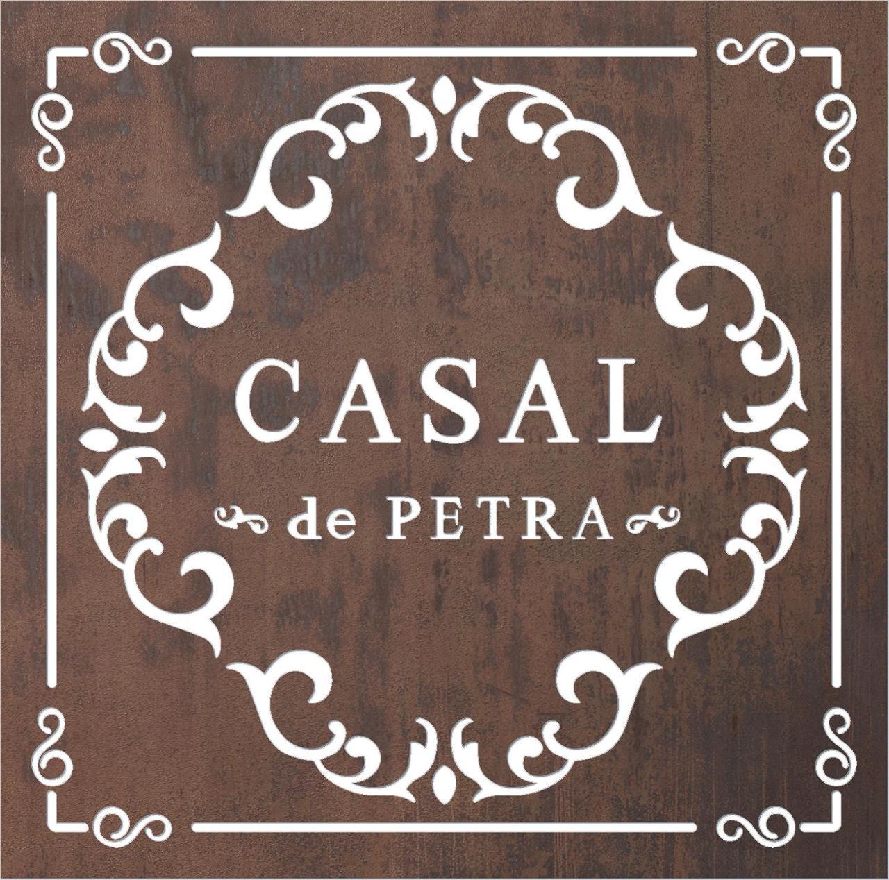 Casal De Petra - Rooms & Pool By My Rooms Hotels Ti Ngoại thất bức ảnh